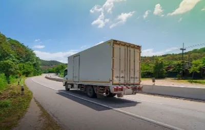 Adana ile Tut Arası Bulaşık Makinesi Taşıma