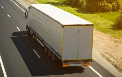 Adana ile Tut Arası Parça Eşya Taşıma