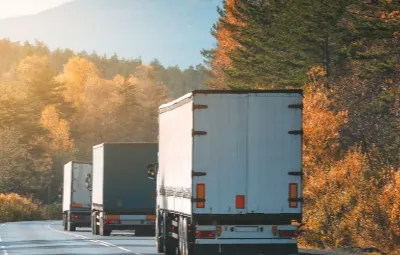 Adana ile Tut Arası Klima Taşıma