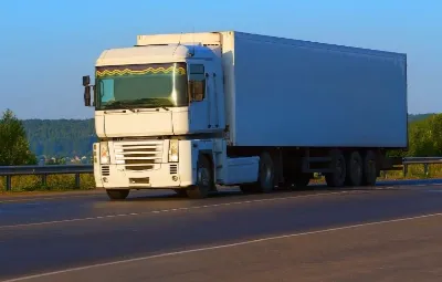 Adana ile Tut Arası Öğrenci Eşyası Taşıma